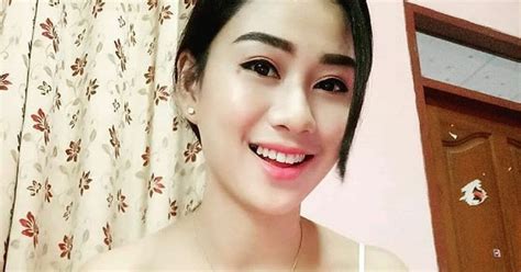 bokep indonwsia|Bokep Indonesia Porn Videos 